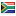 nowmedia.co.za server is located in South Africa